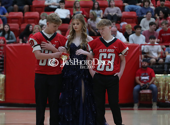 Two Rivers @ Glen Rose (HOMECOMING) 9-27-24_JWM_0045
