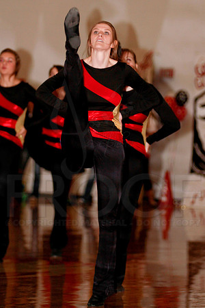 Glen Rose Day Homecoming 10-5-12 (Justin Manning)0110