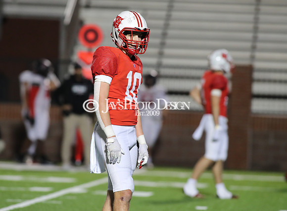 Brookland @ Harding Academy 11-8-24_JWM_0893