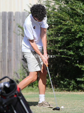 High School Golf (Bauxite, Harmony Grove, Robinson, Magnet Cove) 8-30-22_JWM_0730