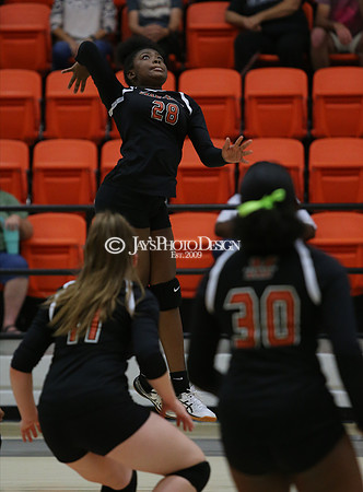 Arkadelphia @ Malvern 9-14-21_JWM_0303