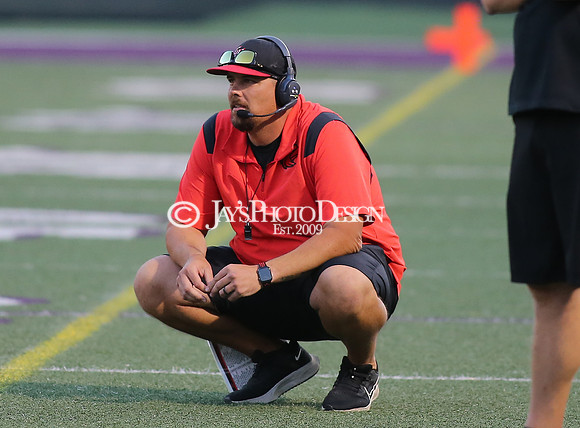 Genoa Central @ Cutter-Morning Star 9-16-22_JWM_0126