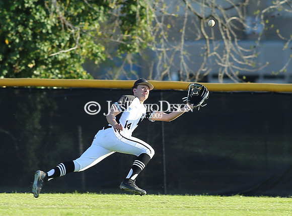 Fountain Lake @ Bauxite 3-28-22_JWM_0760