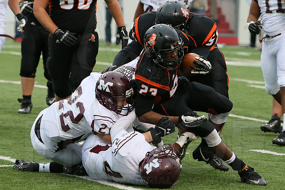 Batesville vs. Morrilton 12-14-13 (©Justin Manning) JWM_0259
