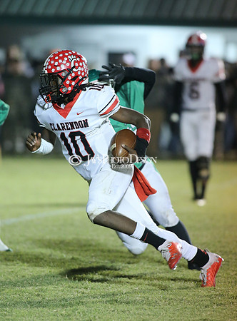 Clarendon @ Des Arc 11-4-21_JWM_0413