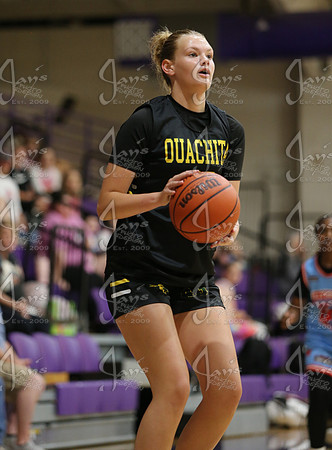 Evolution vs. Prolific Elite (AAU High School Girls Basketball) 4-26-25_JWM_0117