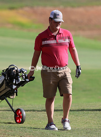 High School Golf (Bauxite, Harmony Grove, Robinson, Magnet Cove) 8-30-22_JWM_0914