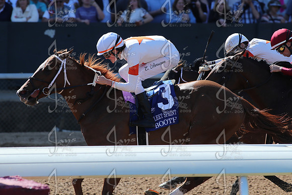 z250412_Count Fleet Sprint Handicap_JWM_1152