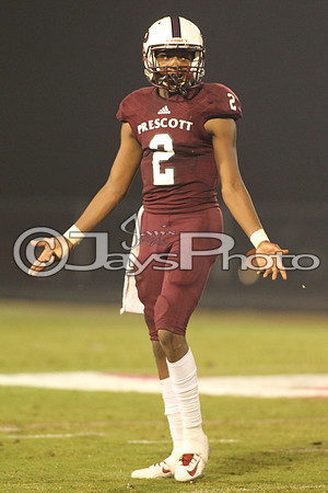 Glen Rose @ Prescott 10-14-16_JWM_0529