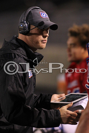 Ashdown @ Arkadelphia 11-24-17_JWM0518
