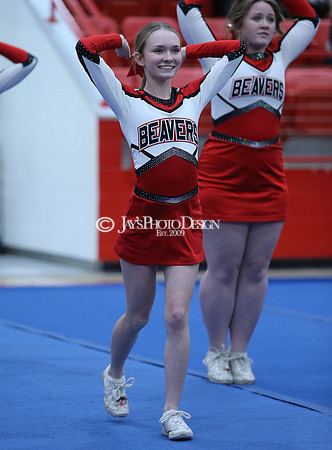 Maumelle Charter @ Glen Rose 12-8-22 _JWM_0519