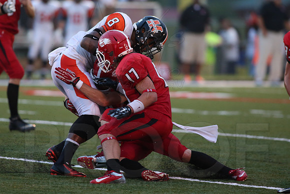 Malvern @ Glen Rose 9-5-2014 (©Justin Manning) JWM_320