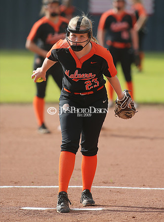 De Queen @ Malvern 4-20-21_JWM_0018