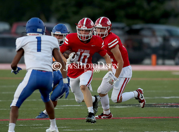 Star City @ Glen Rose (Scrimmage) 8-20-24_JWM_0326