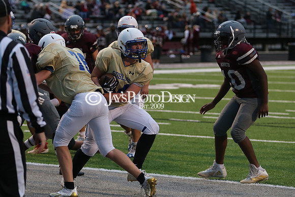 Harrison @ Morrilton (7th grade) 11-1-21_JWM_0654