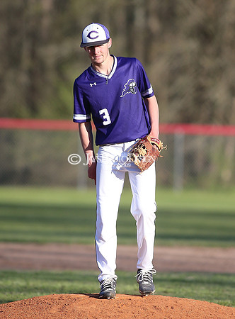 Centerpoint @ Glen Rose 4-1-21_0702