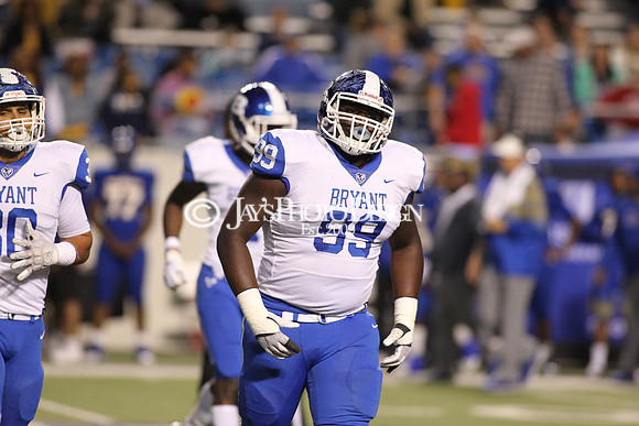 7A State Championship (Bryant vs. North Little Rock 12-1-18_JWM_0845