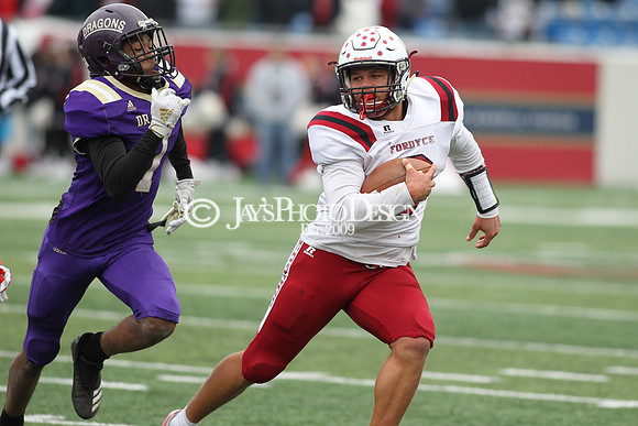 2A State Finals Fordyce vs. Junction City 12-14-19_0778