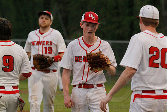 Episcopal @ Glen Rose 4-21-2014 (© Justin Manning) JWM_0294