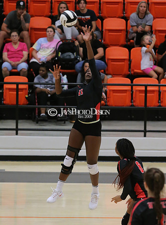 White Hall @ Malvern 9-13-21_JWM_0786