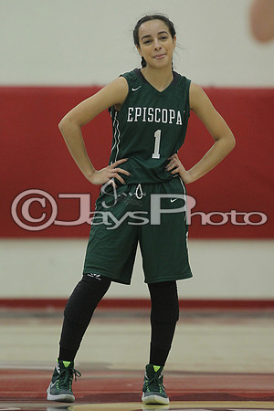 Episcopal @ Harmony Grove Girls 1-5-2016 (©Justin Manning) JWM_0381