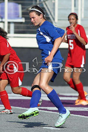 All Star Girls Soccer 6-22-16_JWM_0157