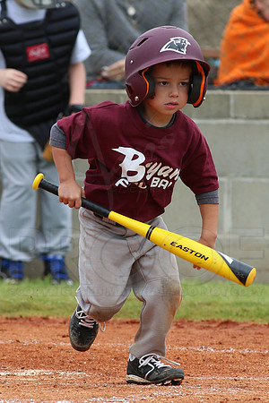 Bryant Fall Ball 9-13-2014 (©Justin Manning) JWM_260