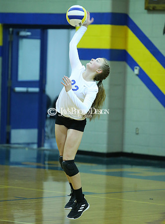 Bauxite @ Sheridan 8-29-22_JWM_0135