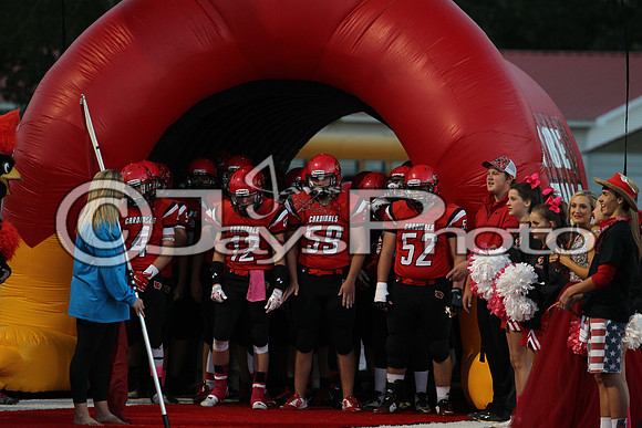 Bismarck @ Harmony Grove 10-2-2015 (©Justin Manning) JWM_0140