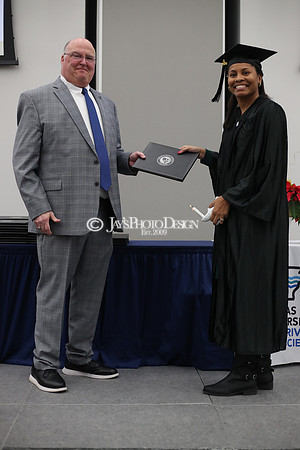 Arkansas State University Three Rivers (Health Sciences' Pinning Ceremony) LPN & RN 12-12-24 _JWM_1324