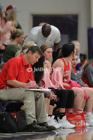 Glen Rose @ Central Arkansas Christian 1-3-20_0658