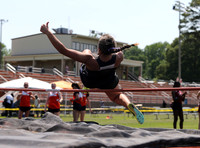 2A Region 8 District Track Meet 4-28-25_JWM_0017