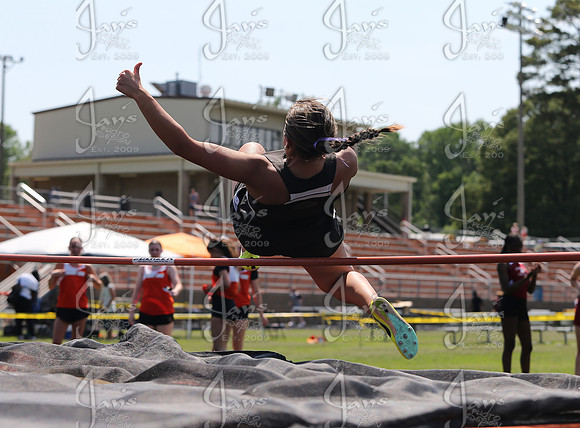 2A Region 8 District Track Meet 4-28-25_JWM_0017