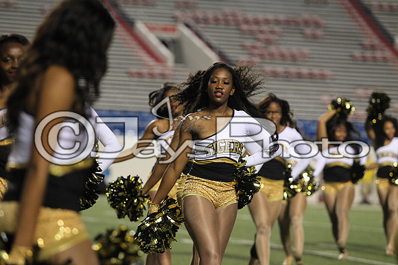 Lakeside vs LR Central 9-3-2015 (©Justin Manning) JWM_0603