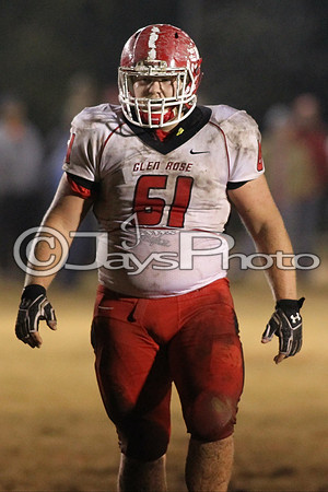 Glen Rose @ Rivercrest 11-25-16 (3rd Round Playoffs)_JWM_0688