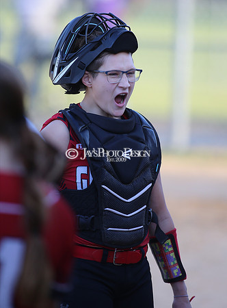 Ashdown @ Glen Rose 4-13-21_0478