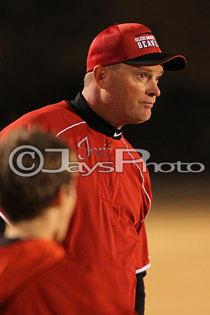 Glen Rose @ Rivercrest 11-25-16 (3rd Round Playoffs)_JWM_0048