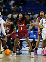 Marked Tree vs. Earle (AAA 1A State Final) 3-15-25 _JWM_0111