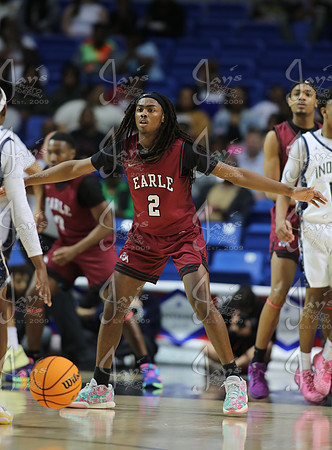 Marked Tree vs. Earle (AAA 1A State Final) 3-15-25 _JWM_0111