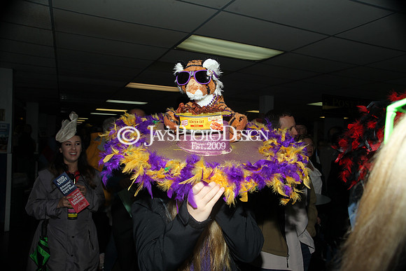 z190413_ArkansasDerbyDay_Manning_0176
