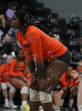 Malvern @ Bauxite 8-26-25_JWM_0236