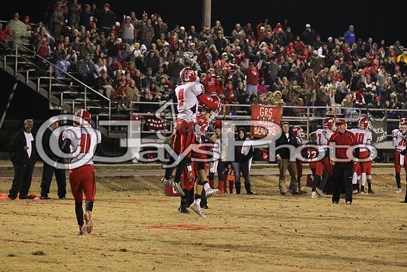 Glen Rose @ Rivercrest 11-25-16 (3rd Round Playoffs)_JWM_0329