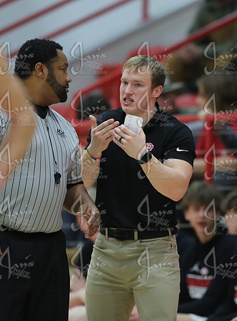 Atkins @ Glen Rose Sr. Boys 1-17-25 (HOMECOMING)_JWM_0489