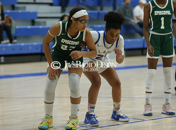 Episcopal @ Bryant Jr. Girls 1-31-22_JWM_0421