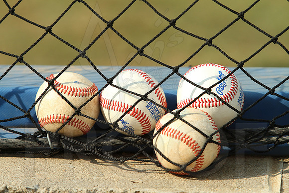 Benton-Midkiff vs. Bryant-Griffin 8 year old (Cal Ripken) 7-20-2014 (©Justin Manning) JWM_381