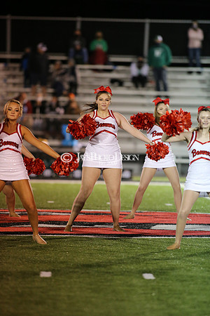Genoa Central @ Glen Rose 10-2-20_JWM_0733