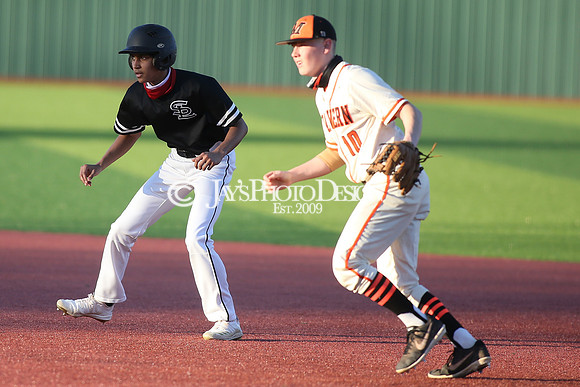 Searcy vs. Malvern (Benton Tournment) 3-4-21_JWM_0632