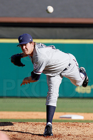 NW Arkansas Naturals @ Arkansas Travelers 4-21-12(Justin Manning)070