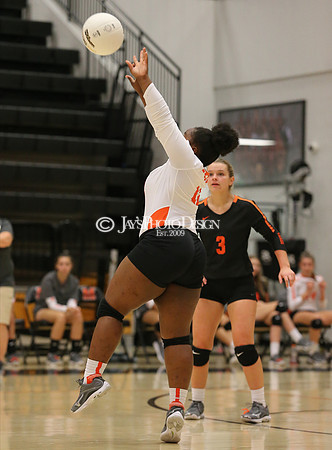 Harmony Grove @ Malvern 9-27-21_JWM_0315