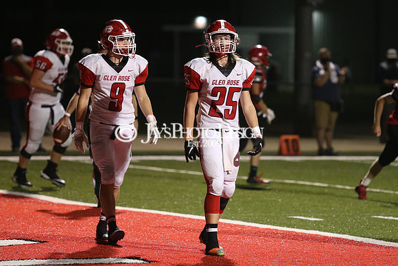 Glen Rose @ Harmony Grove 9-18-20_JWM_0213